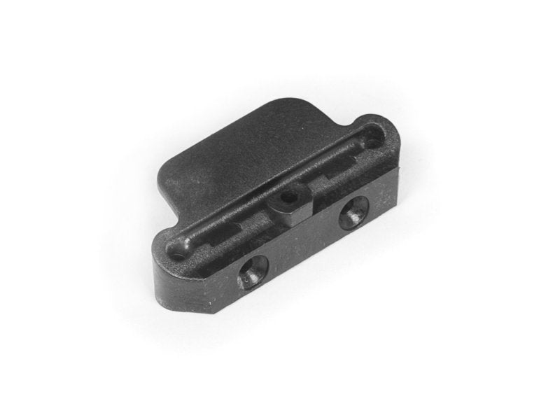 Maverick 150028 Supension Pin Holder (8452840095981)