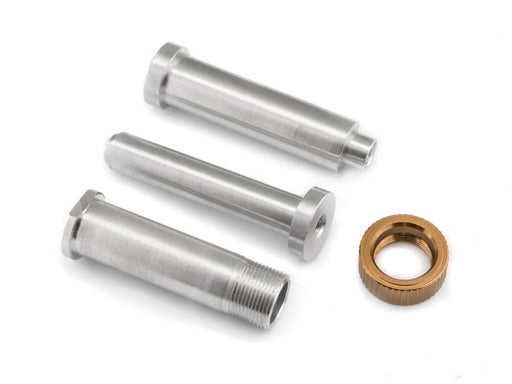 Maverick 150133 Servo Saver Post set (8452841996525)