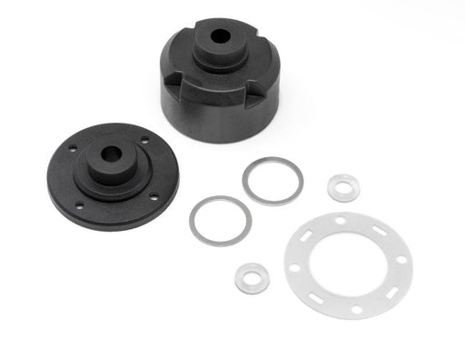 Maverick 150141 Diff Front Case set (1) (8452842324205)