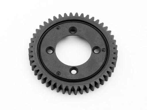 Maverick 150226 Quantum+ Spur Gear 46T (8452843176173)