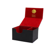 DEX Protection CLM001 Creation Line Deck BoxMedium Black (9004781338861)