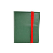 DEX Protection DB9006 Binder 360 Green (9003770020077)