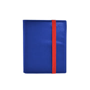 DEX Protection DB9008 Binder 360 Dark Blue (9003763761389)