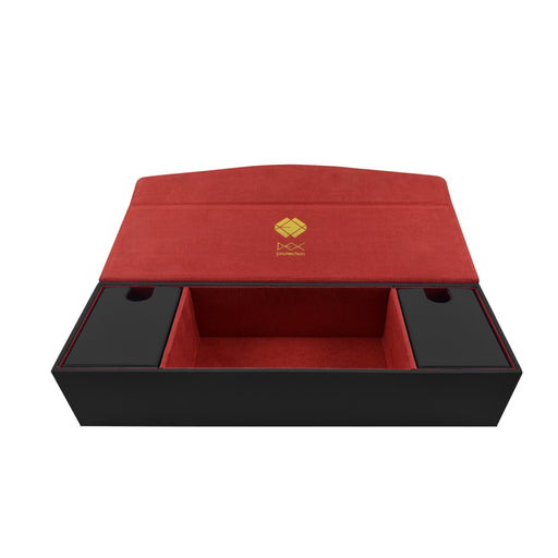 Ultra Pro 15101 Pokémon: Pikachu Standard Deck Sleeves (65ct) (9004795068653)