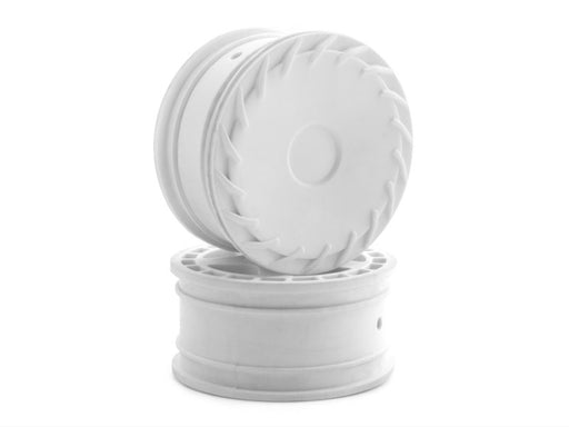 HPI Racing 160209 Audi eTron Turbofan set (4) (8452824367341)