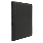 Ultra Pro 9-Pocket Zippered Premium PRO- Card Binder (2)