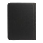 Ultra Pro 9-Pocket Zippered Premium PRO- Card Binder (3)