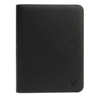 Ultra Pro 9-Pocket Zippered Premium PRO- Card Binder (4)