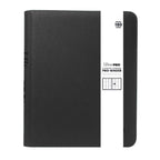 Ultra Pro 9-Pocket Zippered Premium PRO- Card Binder