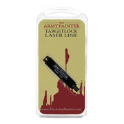Army Painter TL5046 Tool: Targetlock Laser Line - Hobby City NZ (9004810076397)