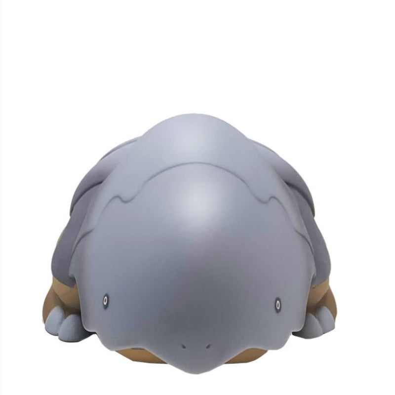 Ultra Pro 18351 Figurines of Adorable Power: Dungeons & Dragons Bulette (9003689476333)