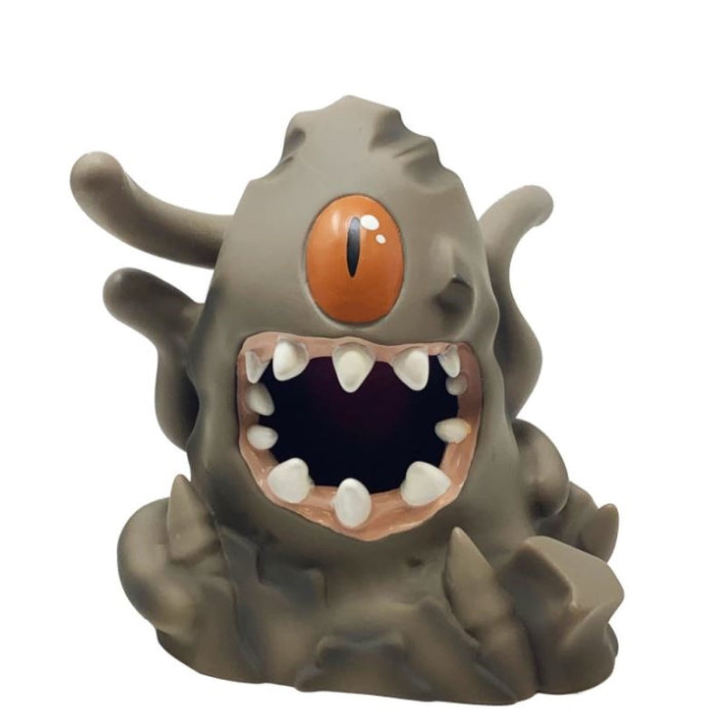 Ultra Pro 18353 Figurines of Adorable Power: Dungeons & Dragons Roper (9003689640173)