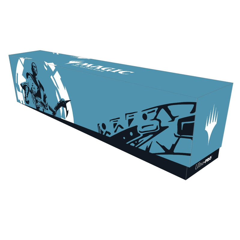 Ultra Pro 18383 Teferi Accessories Bundle for MTG (9003689705709)