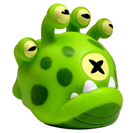 Ultra Pro 86994 Figurines of Adorable Power: Dungeons & Dragons Gazer (9003700060397)