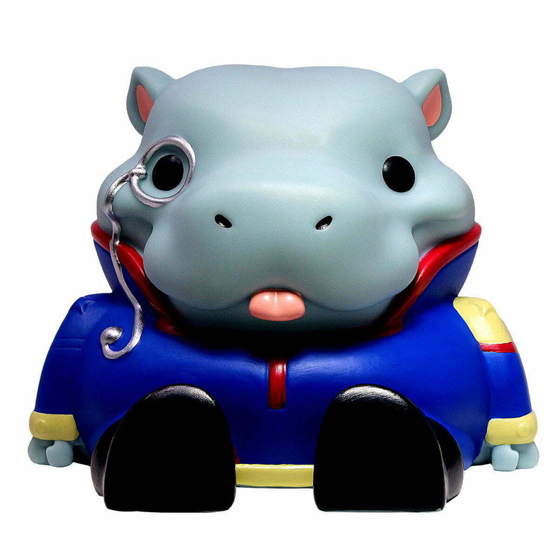 Ultra Pro 86995 Figurines of Adorable Power: Dungeons & Dragons Giff (9003700158701)