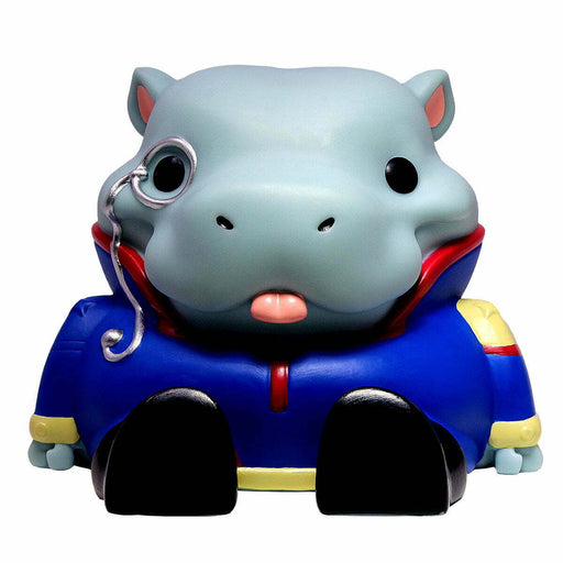 Ultra Pro 86995 Figurines of Adorable Power: Dungeons & Dragons Giff (9003700158701)