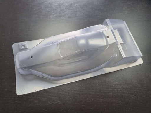 Tamiya 1825880 tt-02b plasma edge body set (8324789731565)