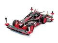 Tamiya Avante Mk.III Nero (MS Chassis) Advance Pack Mini 4WD Kit