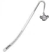 Carat Shop BM112 Harry Potter Professor Dumbledore Bookmark (9004799459565)