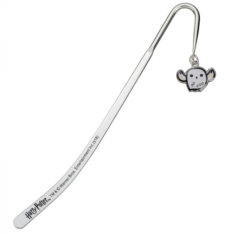 Carat Shop BM112 Harry Potter Professor Dumbledore Bookmark (9004799459565)