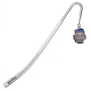 Carat Shop BM126 Harry Potter Hogwarts Railway Bookmark (9004799525101)