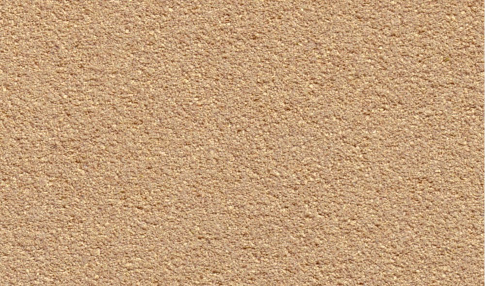 Woodland Scenics RG5135 33" x 50" Grass Mat Desert Sand (6651478704177)