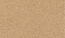 Woodland Scenics RG5175 25" x 33" Grass Mat Desert Sand (6651478769713)
