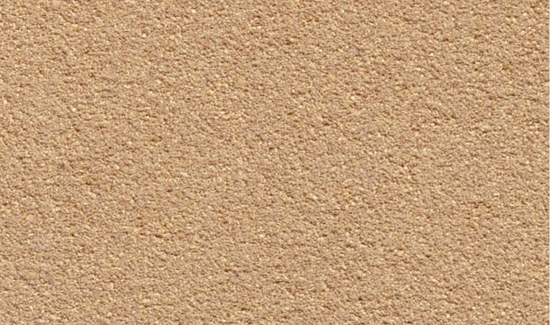 Woodland Scenics RG5175 25" x 33" Grass Mat Desert Sand - Hobby City NZ (6651478769713)