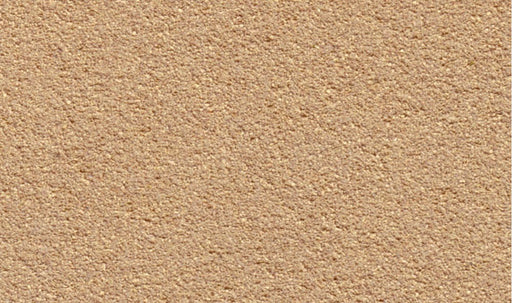 Woodland Scenics RG5175 25" x 33" Grass Mat Desert Sand - Hobby City NZ (6651478769713)