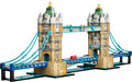 LEGO Architecture LEGO Architecture ARCHITECTURE 21067 21067