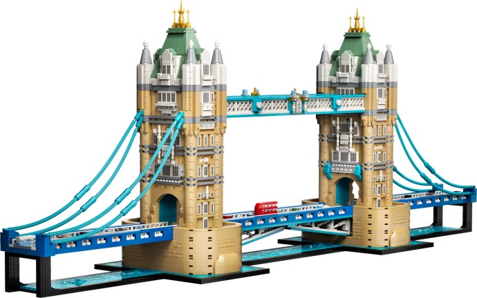 LEGO Architecture LEGO Architecture ARCHITECTURE 21067 21067