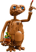 LEGO Ideas LEGO Ideas IDEAS 21370 21370