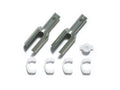 Tamiya TT-02 Type SRX Aluminium Gearbox Joints RC Driveshaft Joint 1/10 Scale - 22065