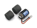 Tamiya GT-Tuned II 25T Brushed Motor - 22096