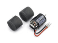 Tamiya 22097 Lightly-Tuned Motor II (28T)