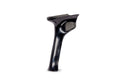 Traxxas TQi Sport Grip Handle Black RC Transmitter