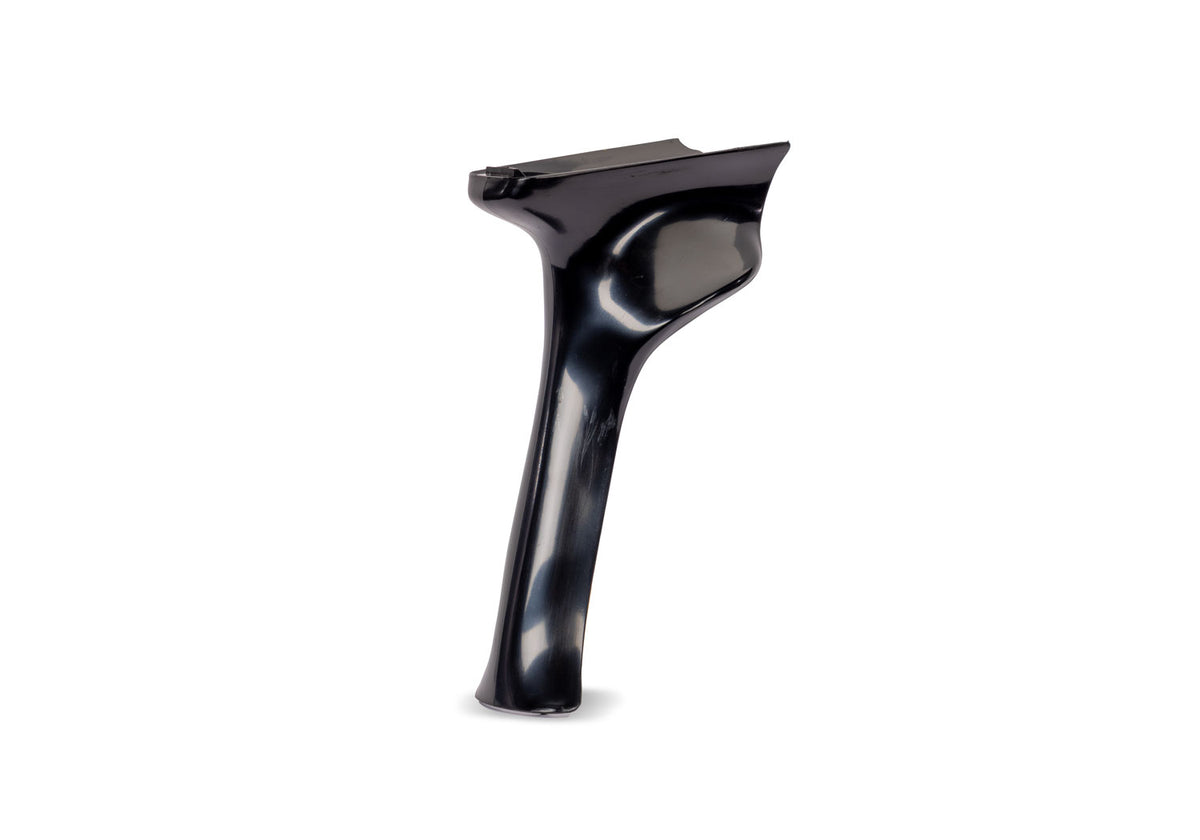 Traxxas TQi Sport Grip Handle Black RC Transmitter