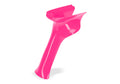Traxxas Handle Pink RC Transmitter Grip