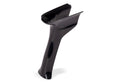 Traxxas TQ Compact Grip Handle Black RC Transmitter