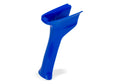Traxxas TQ Compact Grip Handle Blue RC Transmitter