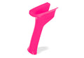 Traxxas TQ Compact Grip Pink RC Transmitter Handle