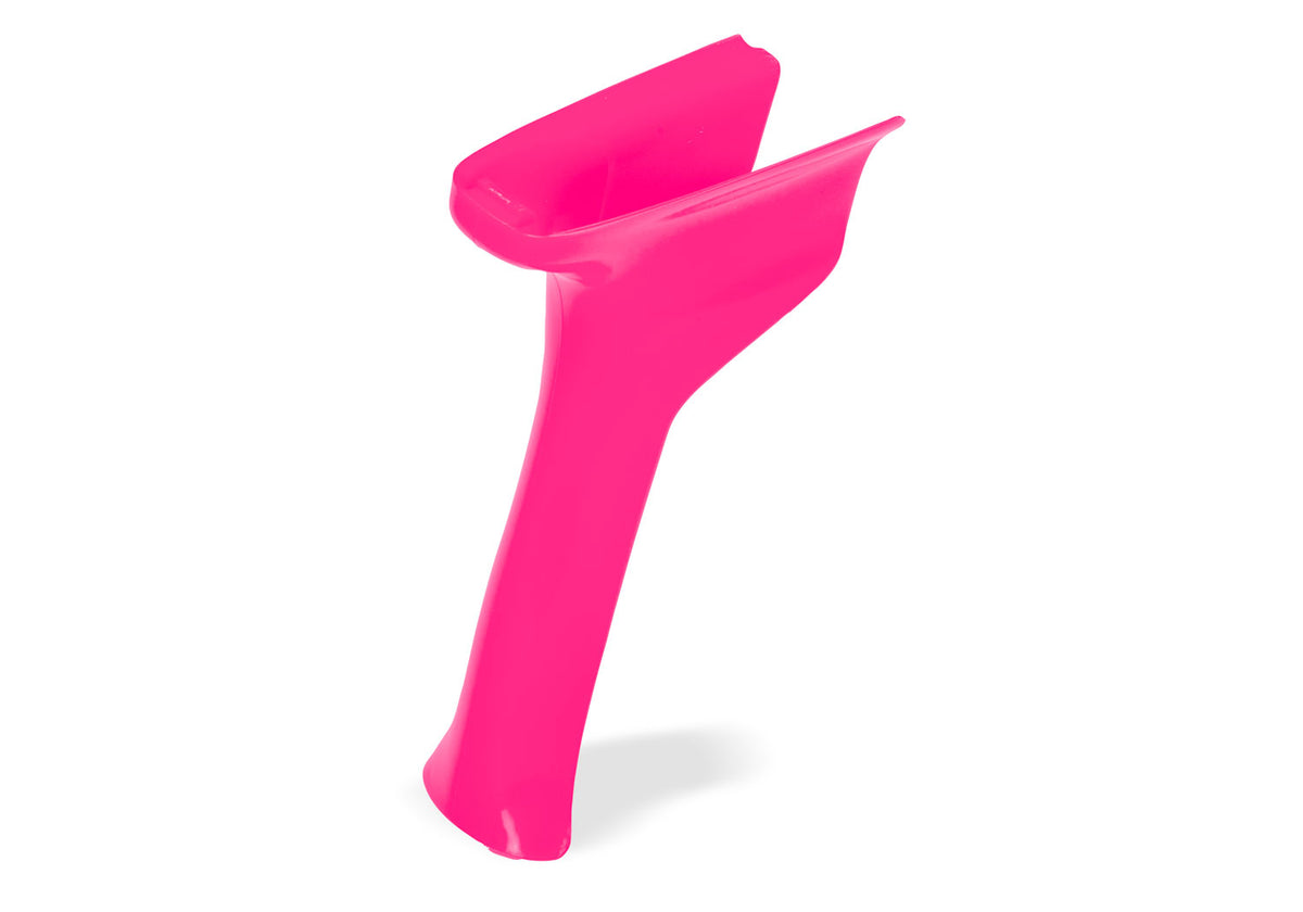 Traxxas TQ Compact Grip Pink RC Transmitter Handle