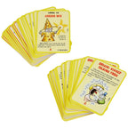 Steve Jackson Games Munchkin Super Munchkin 2 The Narrow S Cape Card Game Expansion (3)