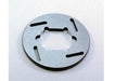 Kyosho IFW122 SP Brake Disk For MP7.5 (7537468473581)