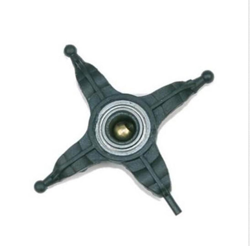 z*SWASHPLATE SET HB2