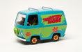 Polar Lights 901 1/25 Scooby Doo Mystery Machine Snap Kit (8119986159853)