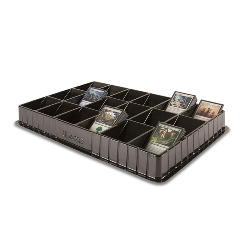Ultra Pro 84435 Card Sorting Tray (9003696816365)
