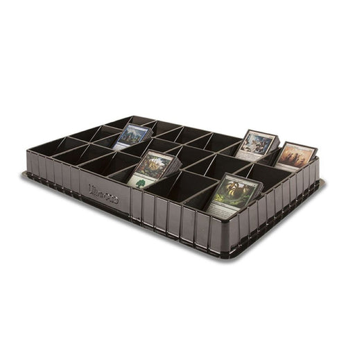Ultra Pro 84435 Card Sorting Tray (9003696816365)