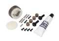 Traxxas Complete 2WD RC Differential