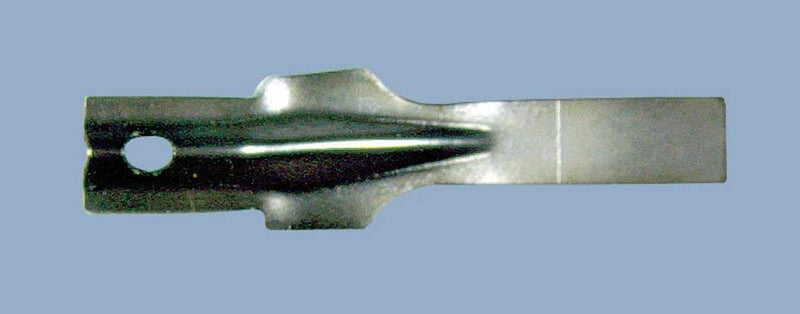 zx40340 PRO V GOUGE #154          (2)